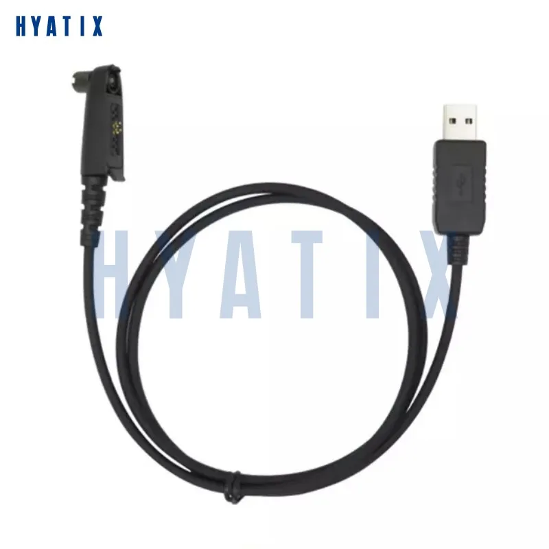 

USB-кабель для программирования для TC3000 TC3600 TC3600M TC610S TC710 TC780 TC790 TC880 TC-880GM TC890 TC3000G