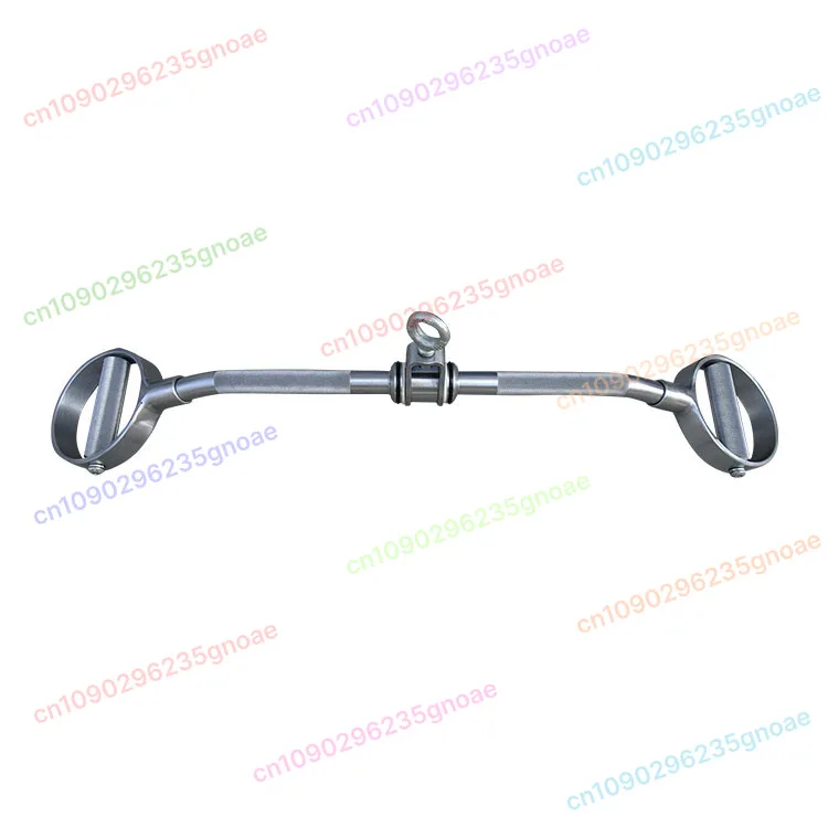 

Rowing Machine Pull Up Bar Lat Pulldown Gym Strength Training Equipment for Home Back Workout Fitness Station