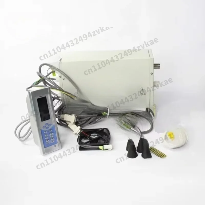 TR - 019 Home Shower Steam Generator System - 220V, 3000W Sauna Bath Steam Equipment