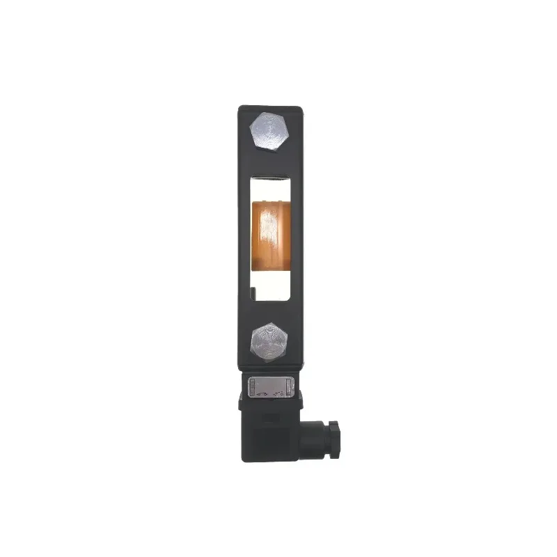For FSK/SNK127/176/254 BB Wind Power Gearbox Oil Level Gauge, Gear Tank Liquid Level Indicator for Wind Turbine