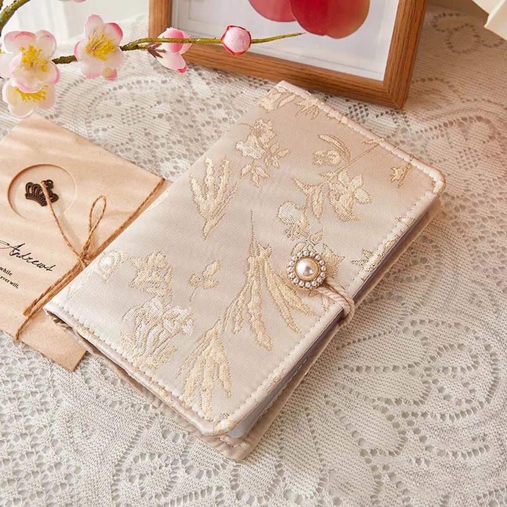 봉투 저축 챌린지 돈 절약 바인더 현금 봉투 그리드 패턴 저축 챌린지 도서 돈 절약 루스 리프