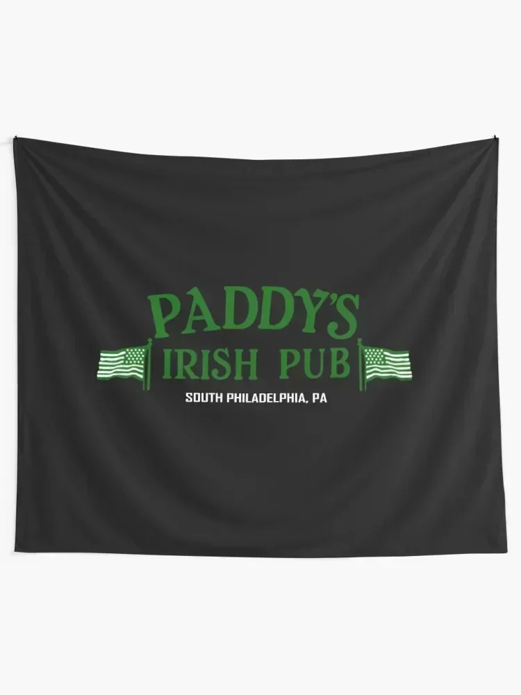 paddy irish pub Tapestry Things To Decorate The Room Bedroom Decoration Wallpapers Home Decor Tapestry