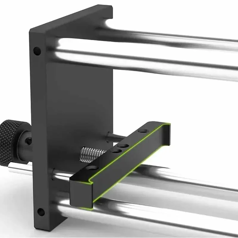 LW-314 Phone Frame Deformation Corrector Fixture For iPhone Android Phone Frame Deformation and Bending Correction Repair Tool