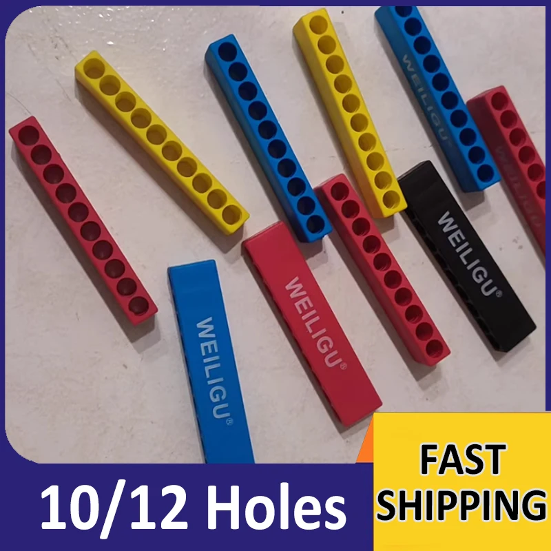 1Pcs Hexagonal Scre…