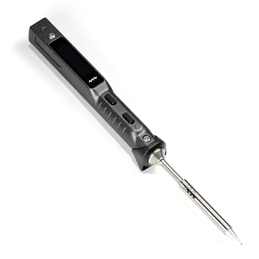 Thumbnail 4 - #63 Latest Soldering Irons Offers