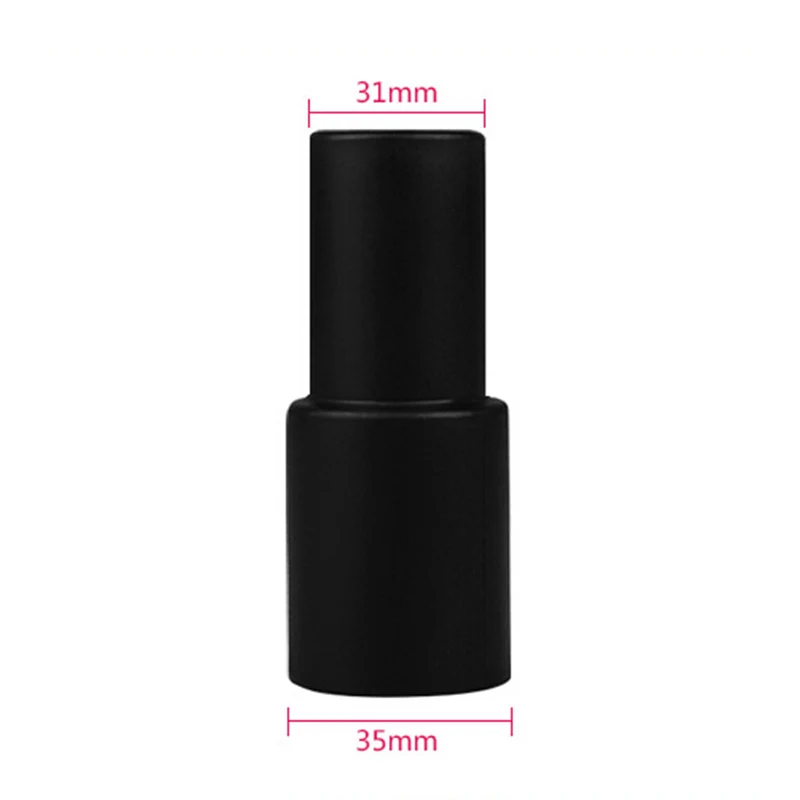 2pcs/Set Adapters Internal Diameter 32-35MM 35-32MM Vacuum Hose Universal Cleaner Adapter Connector Attachment