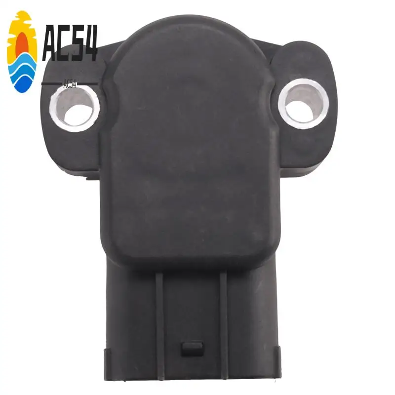 

AC54-Для двигателя Датчик положения дроссельной заслонки для FORD Lincoln Dy967 F4sz9b989aa