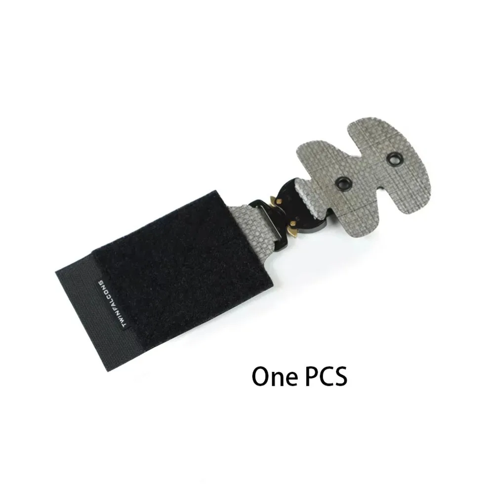 Thumbnail 3 - #36 Ranked Cummerbunds Picks in 2026