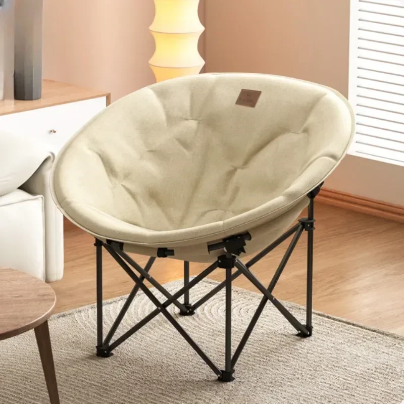 

Breastfeeding Armchair Nordic Chair Chaise Lounge Large Chairs Metal Rocking Chaises Nap Bed Beauty Salon Fauteuil Relaxing