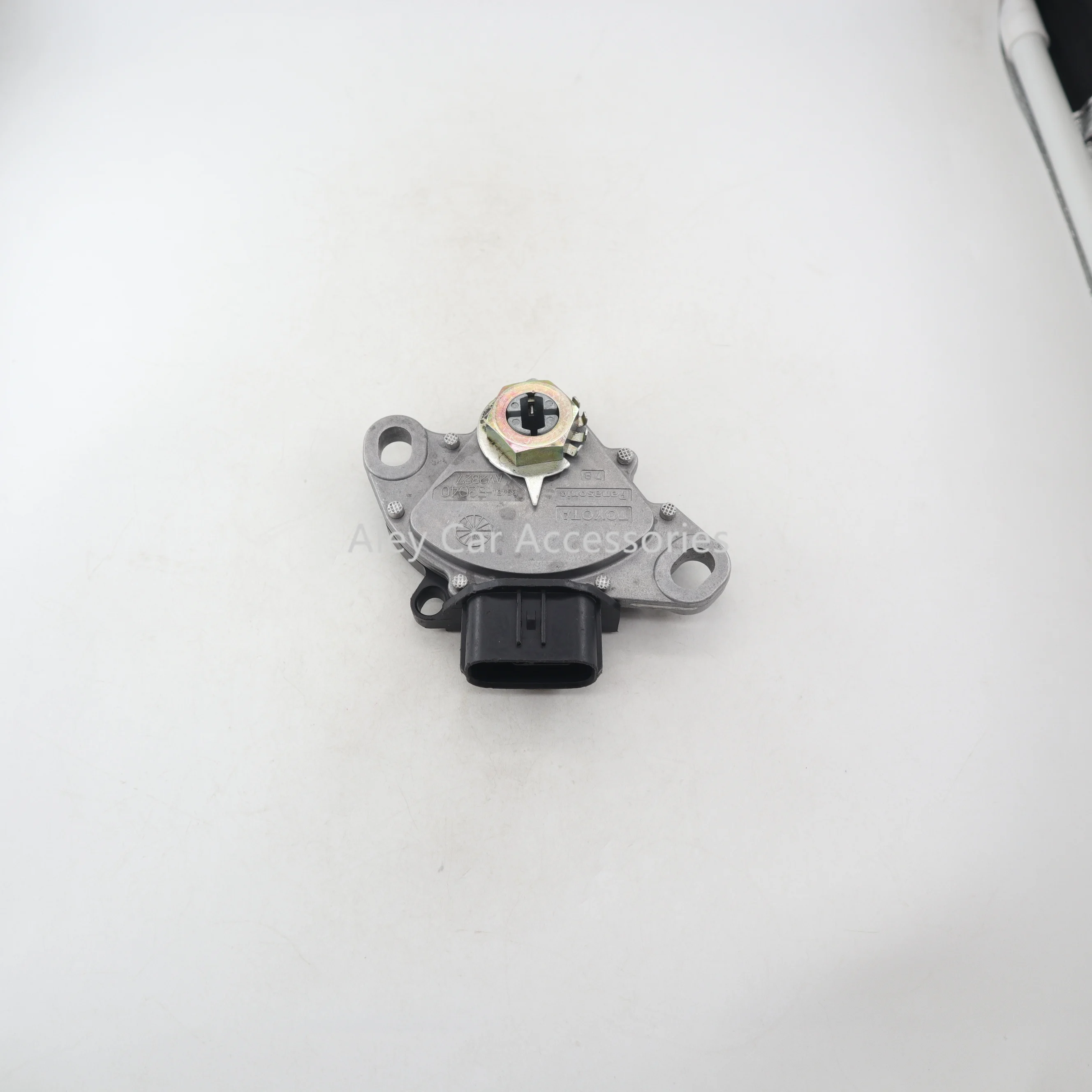 الأصلي 89451-52040 8945152040 89451 52040 مستشعر نطاق مفتاح الأمان المحايد لتويوتا أكوا RAV4 PROBOX HARRIER لكزس #3