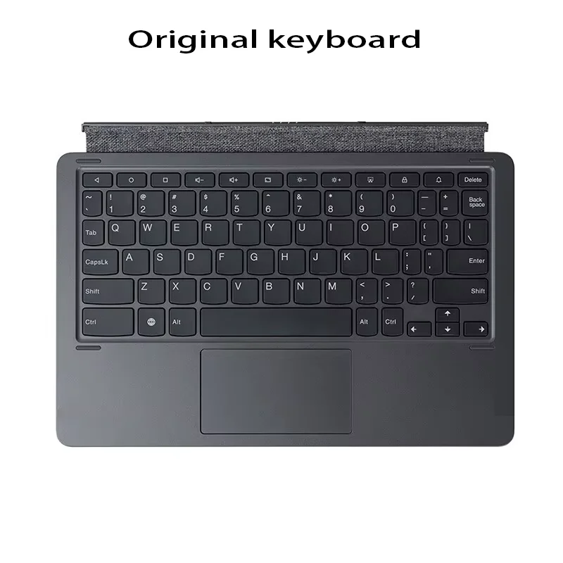 

Клавиатура с подставкой для Lenovo Tab P11 TB-J606F TB-J606N 11 дюймов/Tab P11 pro TB-J606L 11,5 дюйма Магнитная