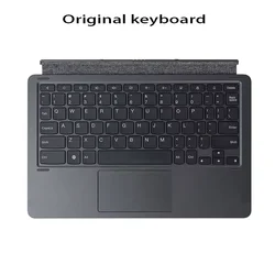 keyboard with stand For Lenovo Tab P11 TB-J606F TB-J606N TB-J606L 11inch / Tab P11 pro TB-J706F 11.5inch magnetic