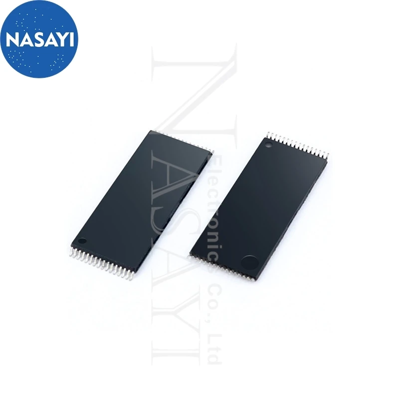 5PCS AM29F040B-70EC AM29F040B ICE2A765P ICE2A765P2 K6F2008T2E-YF70 K6F2008T2E SQT7011K SQT7011 TOP261EN TOP261 TAS5613A TAS5613