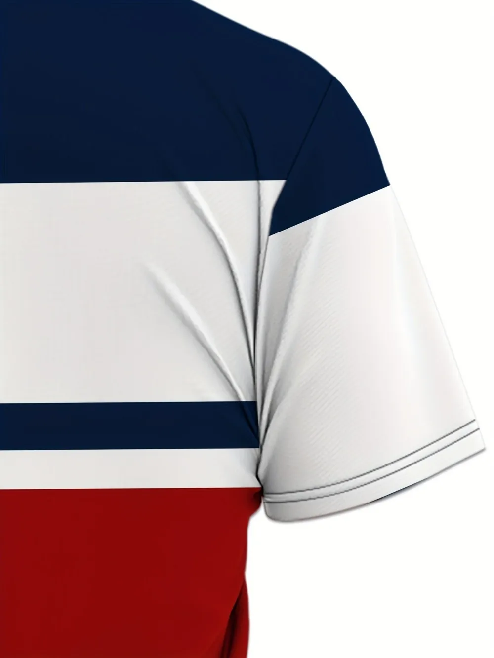 Thumbnail 4 - #79 Low Cost Sports Uniforms That Work