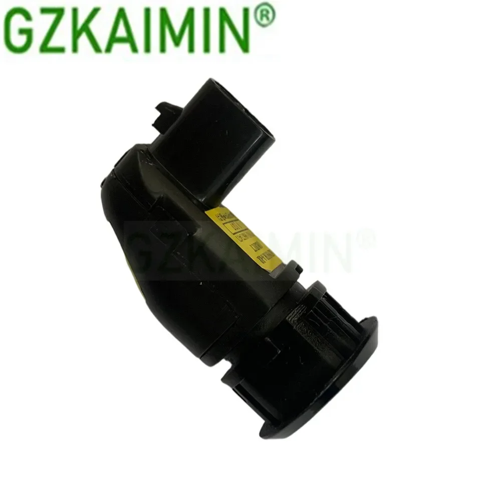 

Set 4 PCS PDC Parking Sensor OEM 96673471 96673467 96673464 96673474 96673466 For Chevrolet Captiva Sport 2.4L 3.0L 3.6L