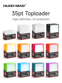 10 最佳銷售 遊戲王集換式卡牌遊戲 - №10