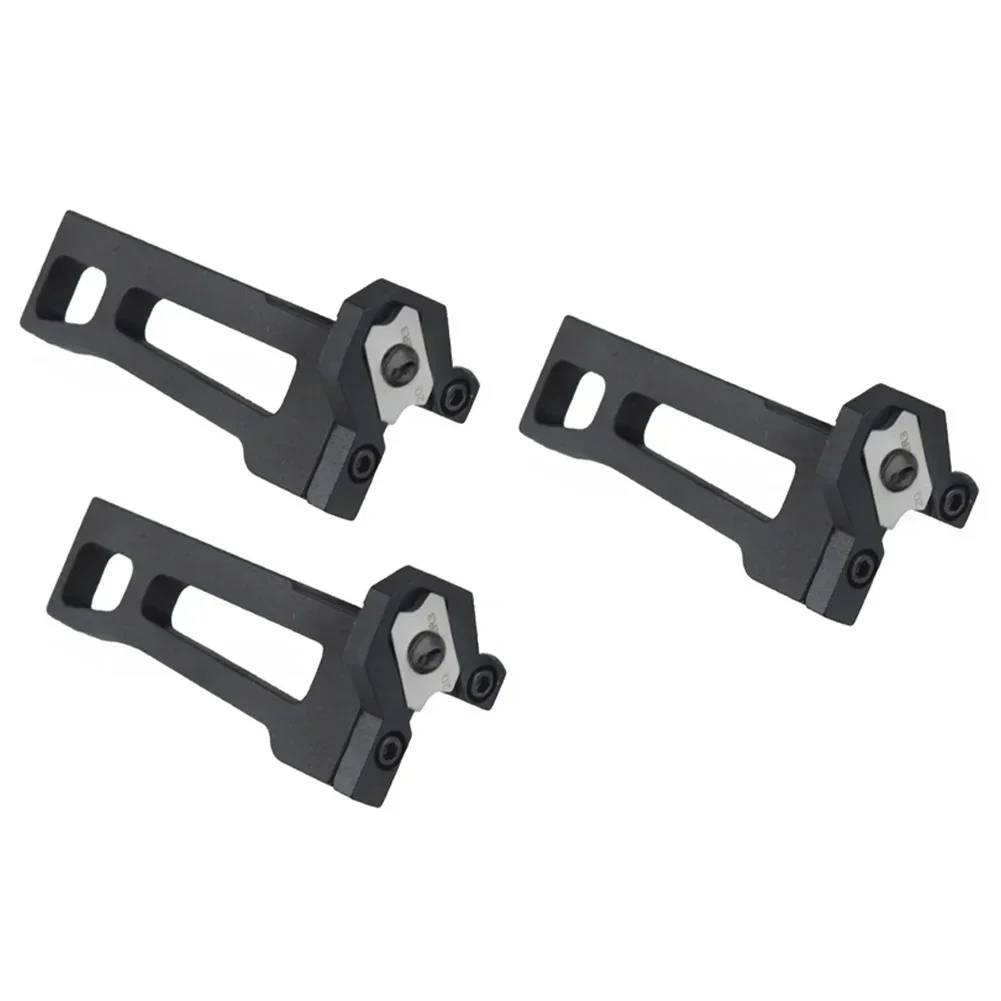 1pc Chamfer Planer Edge Banding Trimming Chamfring Fillet Scraper Board Deburring Planer Cutting Edge Woodworking Hand Tools ﻿
