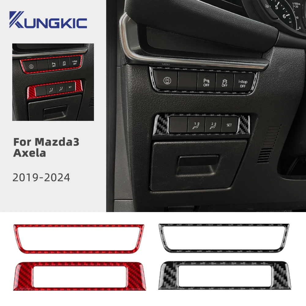 Real Soft Carbon Fi…