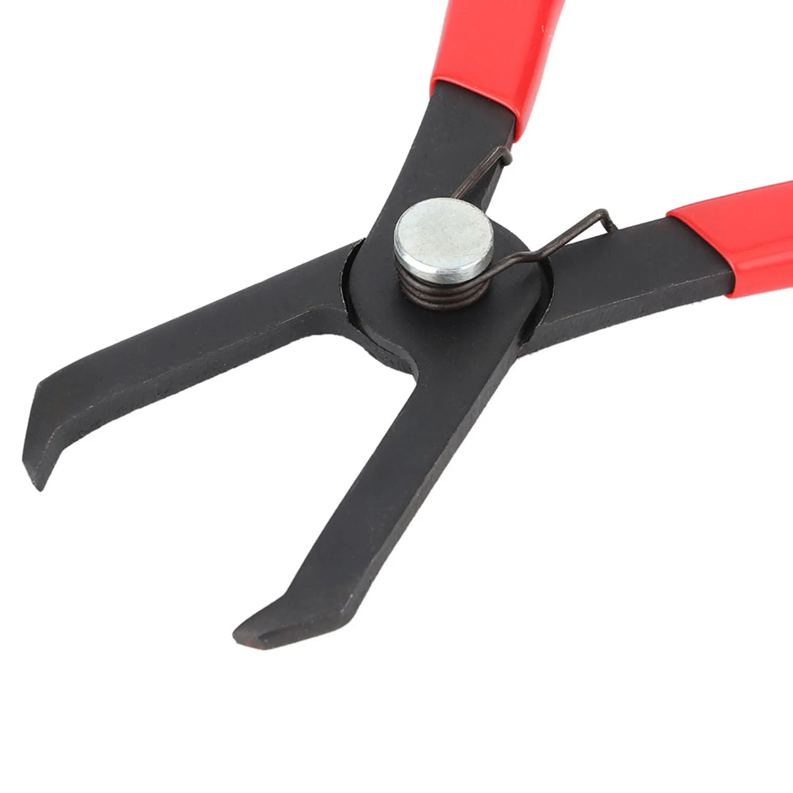 

30 Degree Push Pin Remover Tool Pliers for Retainer & Anchor Removal