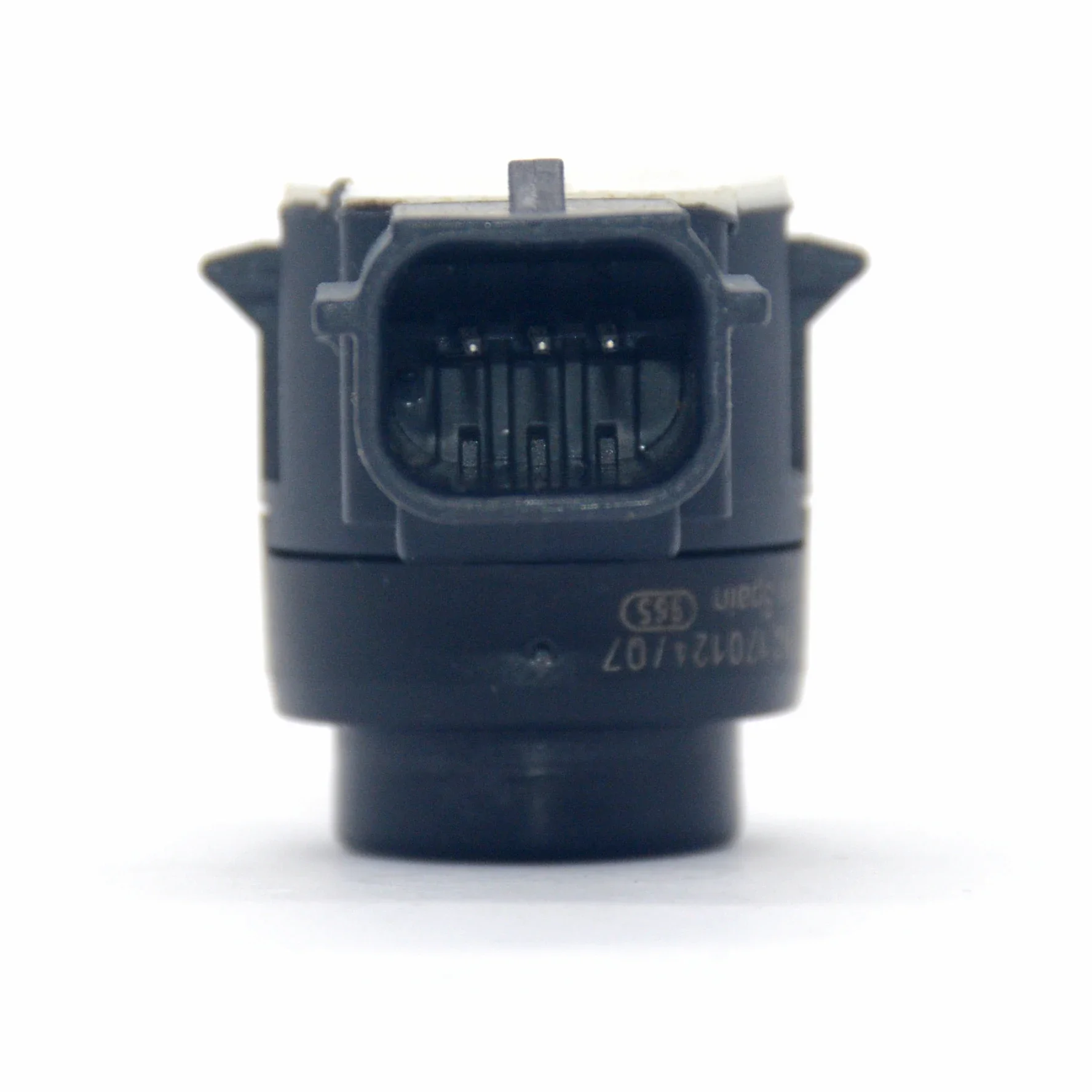 

Glitter Black CV1T-15K859-ABW PDC Parking Sensor Radar For Ford Fiesta 2013-2017 Car Accessories