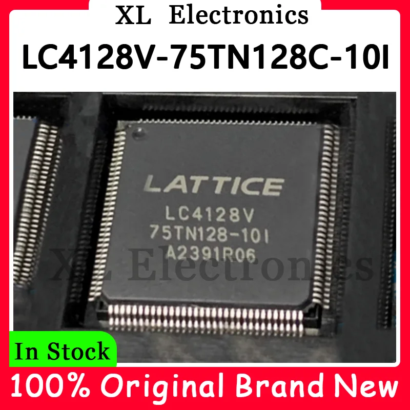 lc4128v-75tn128c-10i-novo-original