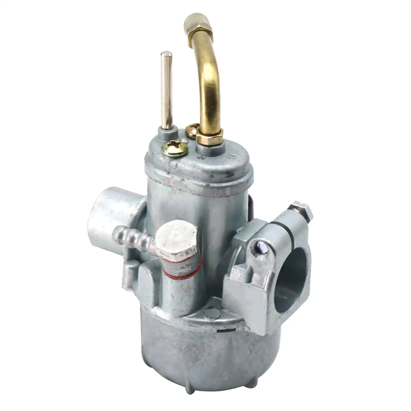 

Замена карбюратора карбюратора 12 мм подходит для аксессуаров Maxi Luxe