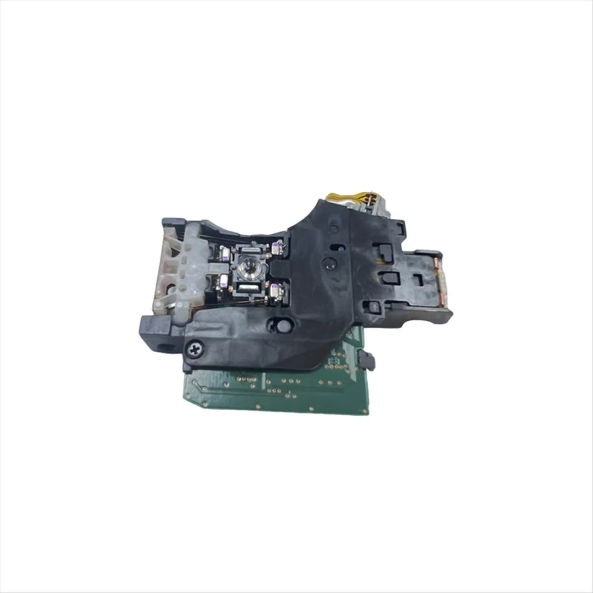 as62-kem-497aaa-for-ps5-laser-pickup-drive-laser-lens-with-deck-mechanism-for-playstation5-game-console