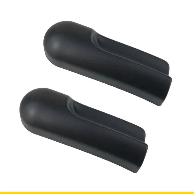 SZCH TEPHERPHER MOTEUR PARTAMENT PORCHE MOIE