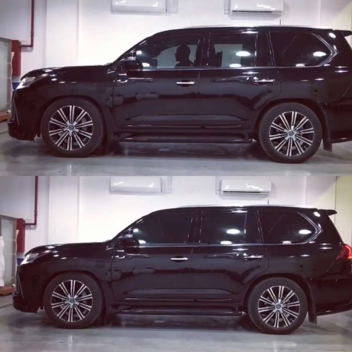 

Оконная пленка для окон автомобиля, умная пленка Pdlc для автомобилей, 12 В, электрохромная переключаемая умная пленка для автомобиля