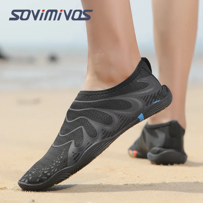 

Женские и мужские минималистичные туфли босиком | Нулевое падение | Широкие модные кроссовки для бега босиком | Минималистичный кросс-тренажер