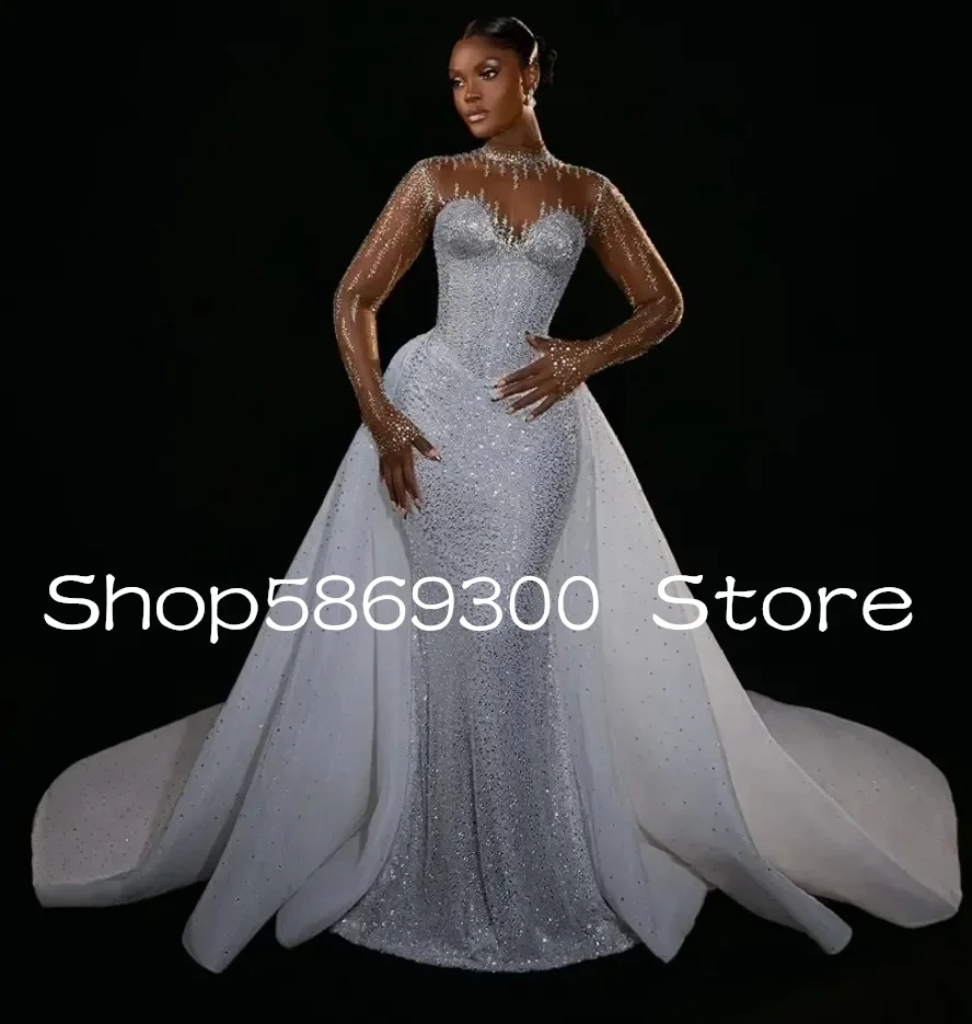 #47 Womens Plus Size Wedding Dresses List of Top Picks