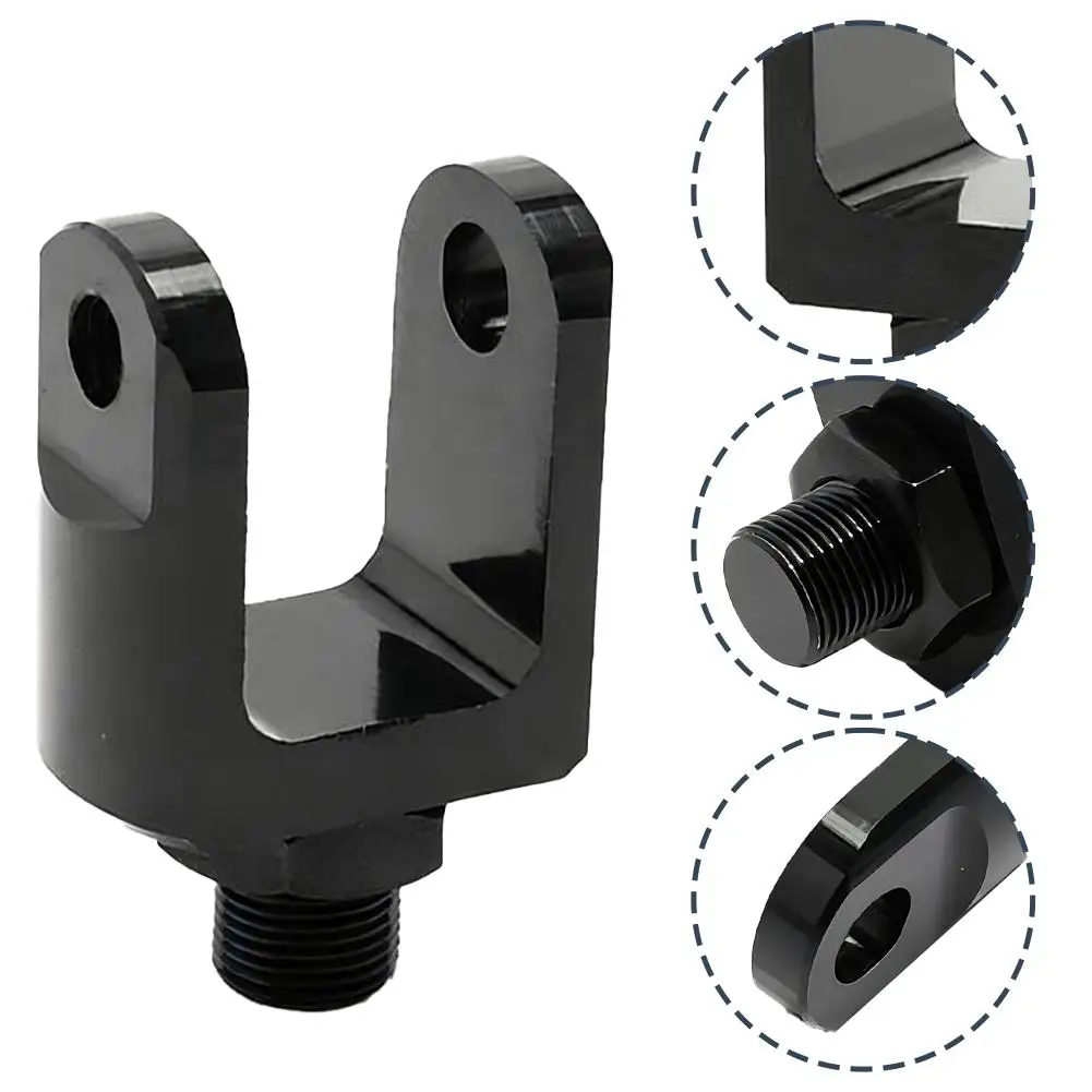 adaptador-de-amortecedor-de-motocicleta-liga-de-aluminio-antiferrugem-universal-suporte-de-amortecedor-acessorio-de-conector-de-choque-m-e4y0