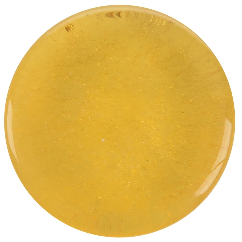 25G Handmade Rosin …