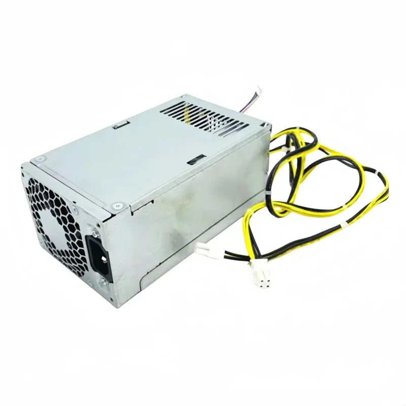 

Новый блок питания для HP 400 680 800G2 G3 PCG004 002 DPS-180AB-25 A D16-180P2A