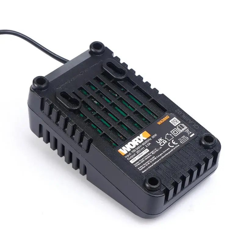 1Pcs WA3551 WA3553 …