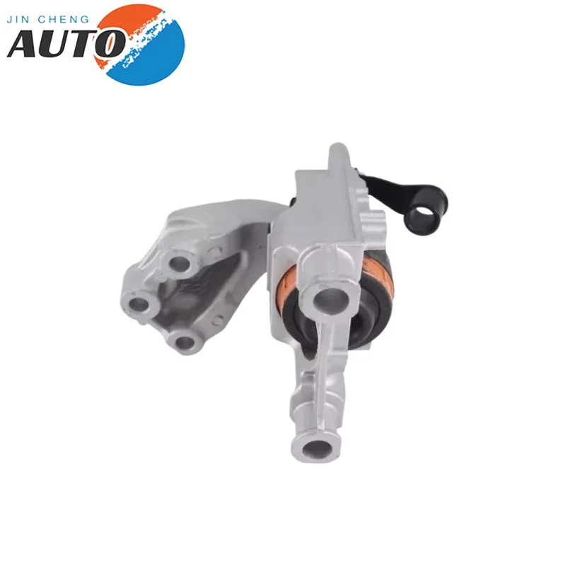 

GN11-6F012BC GN11-6F012-BC Совершенно новая опора двигателя с креплением двигателя для Ford EcoSport 2017- 1,5 л