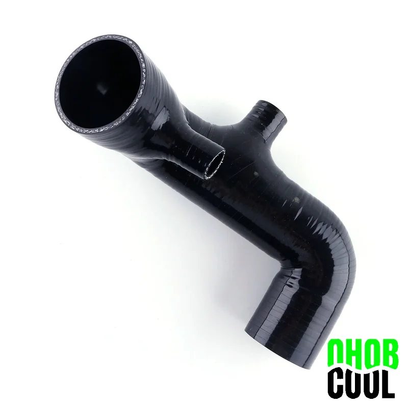 

For 1993-1999 Fiat Punto GT 1.4L Turbo Silicone Induction Air Intake Inlet Hose Kit 1994 1995 1996 1997 1998