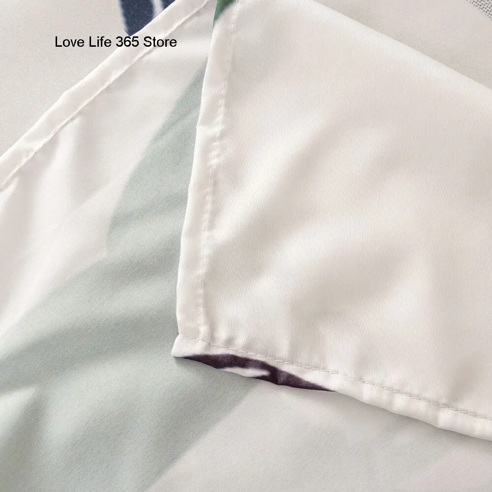 Customized Bed Sheet 3D Print Photo Anime Flat Sheets Polyester 1-Piece Custom Bed Linens Queen King Twin For Dropshipping