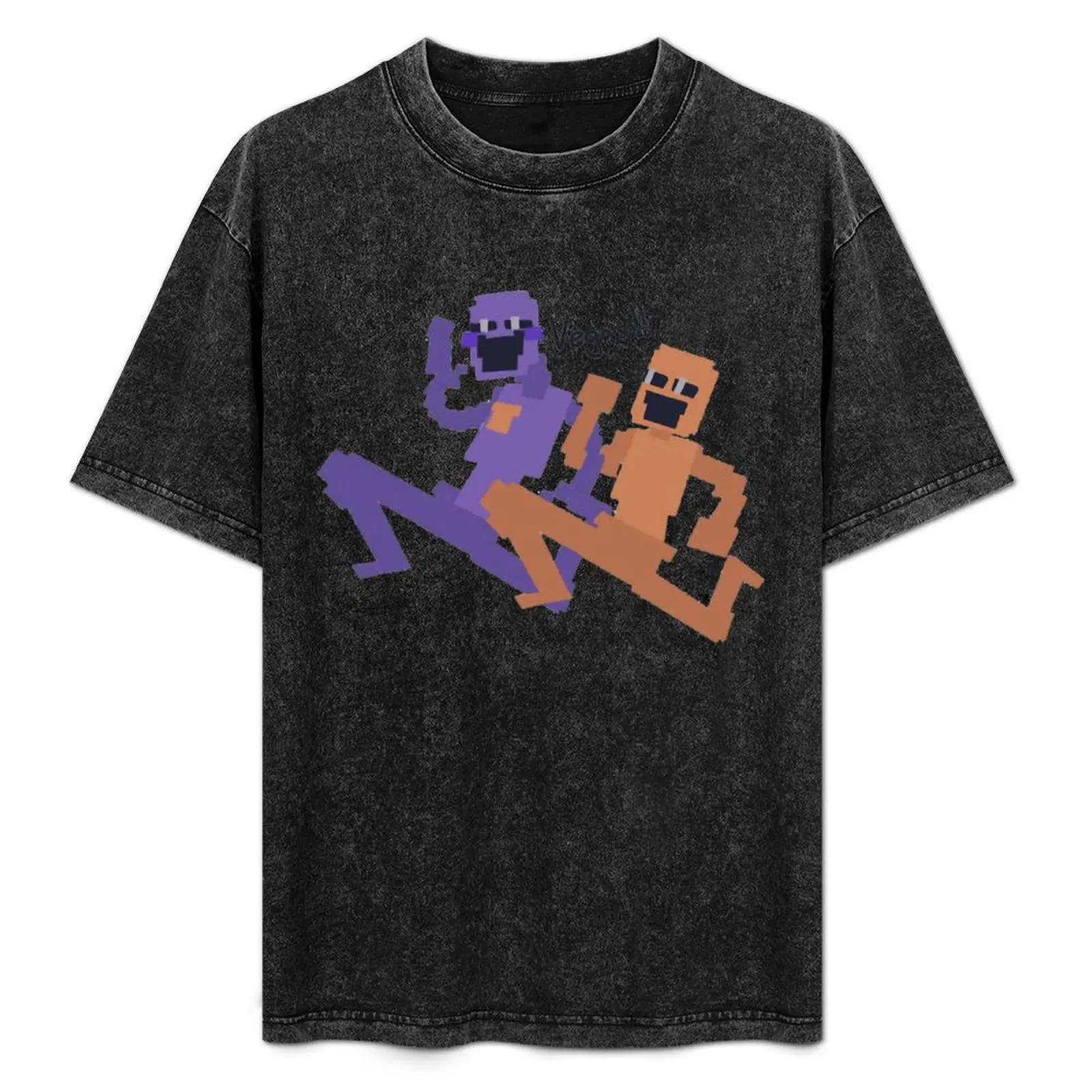 

dave dsaf dsaf dsaf T-Shirt Anti-Wrinkle Short Sleeve T-Shirt
