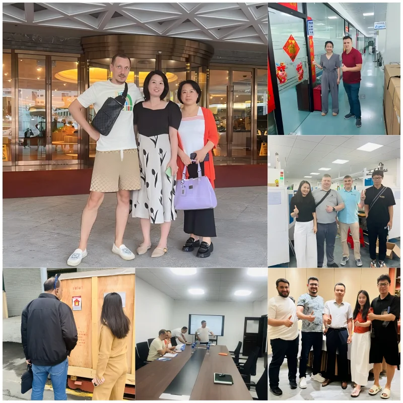 SMT Surface Mount Smt Pick Place Machine SIGMA G4 LED Pick and Place Machine Chip Mounter in Smt Assembly Line