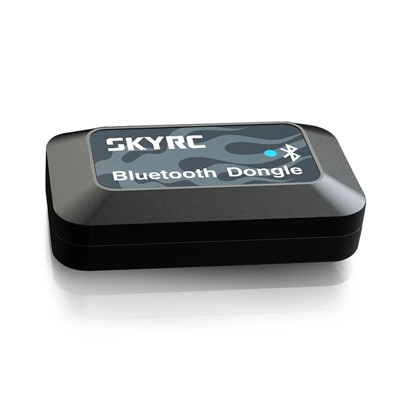 SKYRC Bluetooth Dongle SK-600135 BLE5.0 B6 EVO