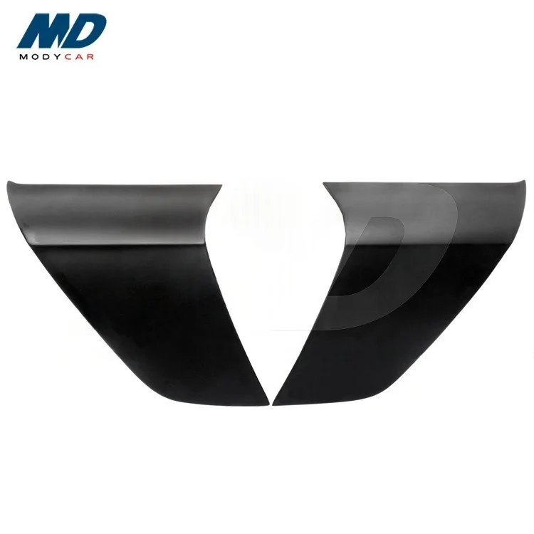 R8 Style Glass Fibe…