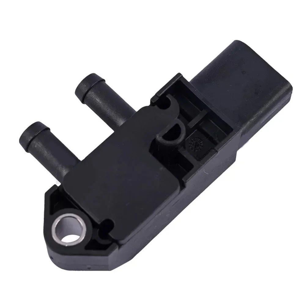 

Efficient Performance Differential Pressure Sensor Compatible with Various For Mazda Cars OEM Number S550182B2A