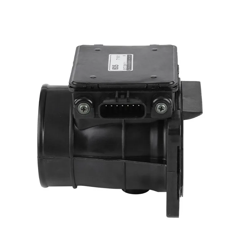Md343605 Maf Mass Air Flow Meter Sensor For Lancer 2002-2007 Mirage 1998-2002 Montero 1997-1999 E5t08471 New