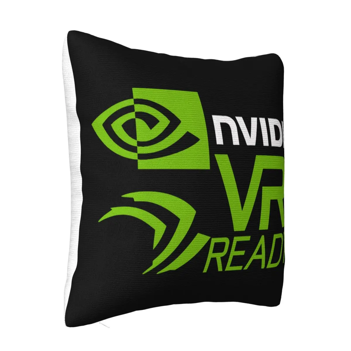 VrNew Gtx 1080 G1 Gaming High Quality Amd Intel Nvidia For Men Geforce Mug Cups Geforce S Disc Pillow Case