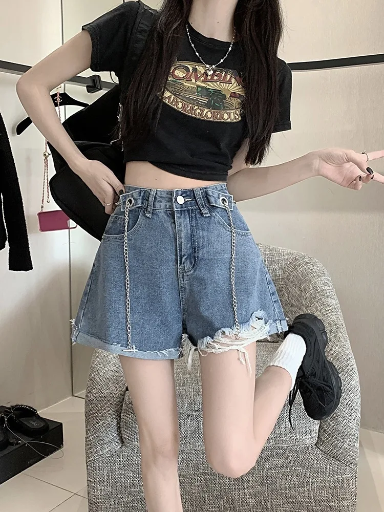 

Шорты женские для пешего туризма, приключений, на открытом воздухе, быстросохнущие, с карманом на молнии, эластичные, легкие, многофункциональные, дышащие, функциональные