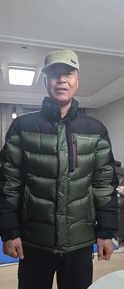 구매후기