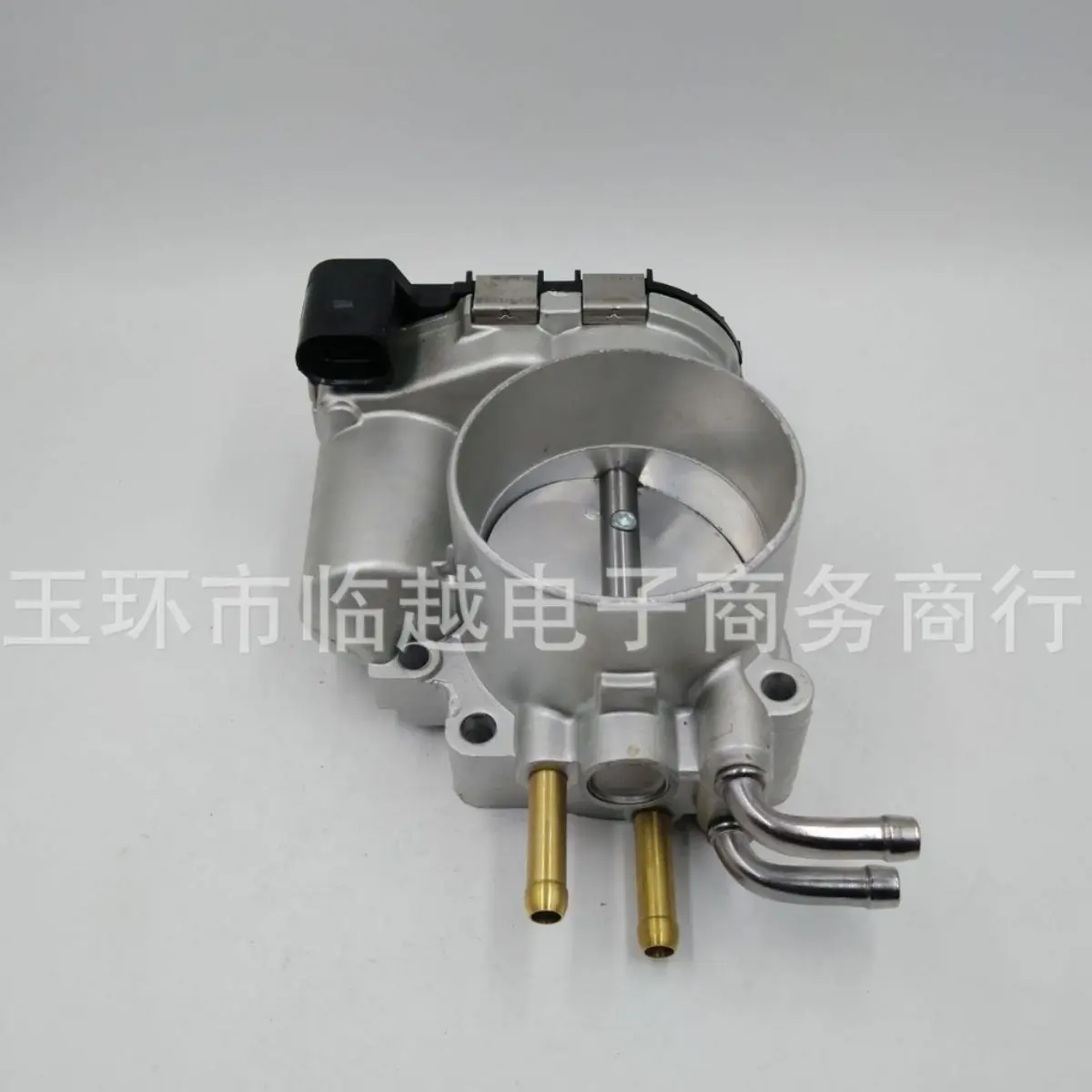 078133062B 078133063A 078133063AJ Throttle Body for Audi Volkswagen Skoda SUPERB I A4 A6 A8 PASSAT B5 2.4 2.8 3.0