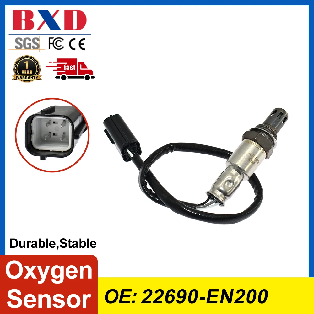 22690-AA891 22690AA…