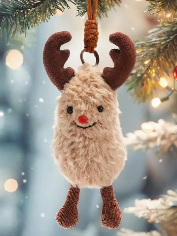 peluche-peercex-a-forma-di-cervo-morbido-e-confortevole-regalo-per-ragazze-divertente-peluche-a-forma-di-arachide-giocattolo-di-peluche